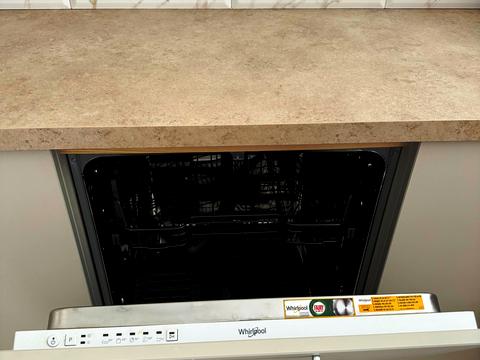 дом по адресу Казкова, 10