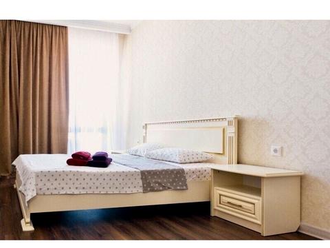 квартира за адресою Велика Арнаутська вул., 39