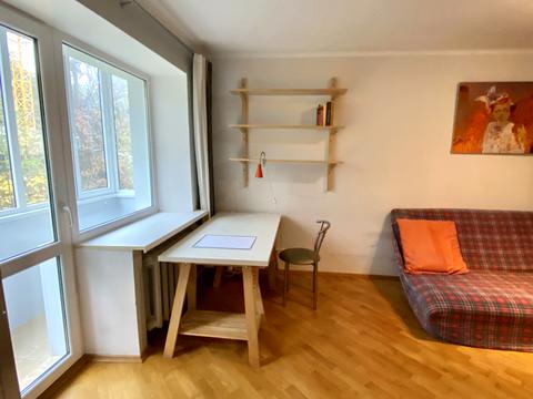 квартира за адресою Мечникова вул. (Кловський), 7