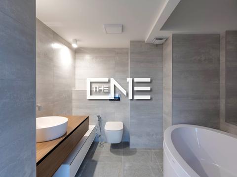 квартира за адресою Андрія Верхогляда вул. (Михайла Драгомирова), 14-А