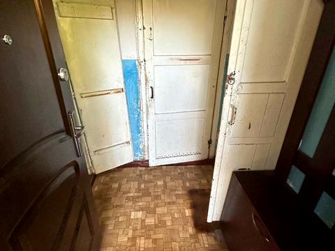 дом по адресу Сирко ул., 74