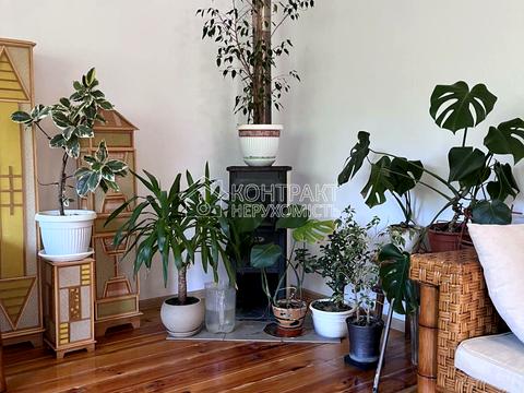 будинок за адресою Науки вул., 65А