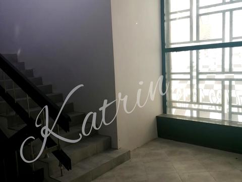 квартира по адресу Сергея Подолинского ул. (Благоєва), 31-А