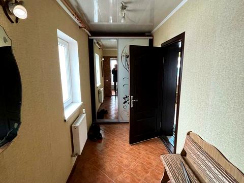 будинок за адресою Володимирська вул., 75-А