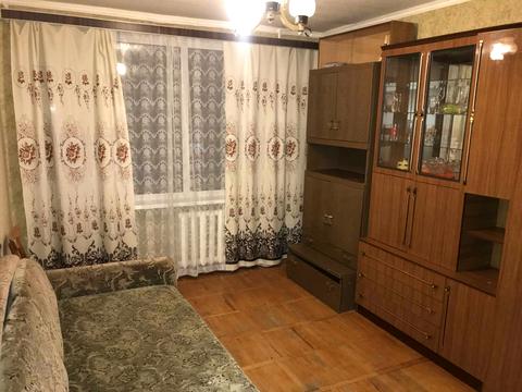 квартира за адресою Березняківська вул., 24-Б