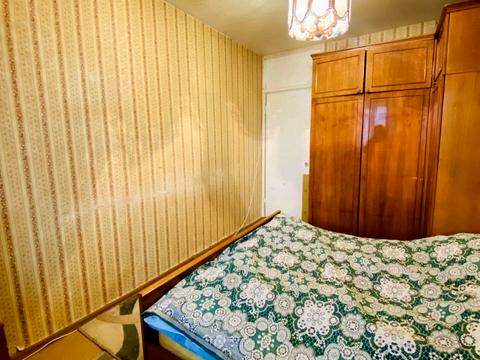 квартира по адресу Героев Украины ул. (Героїв Сталінграду), 14