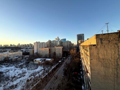 квартира за адресою Жилянська вул., 68