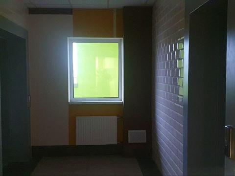 квартира за адресою Архітектора Вербицького вул., 1-В