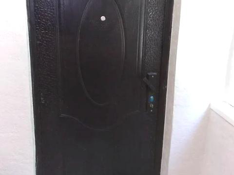 квартира за адресою Ніжинська вул., 48