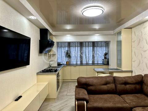 квартира за адресою Романа Ратушного вул. (Волгоградська), 39