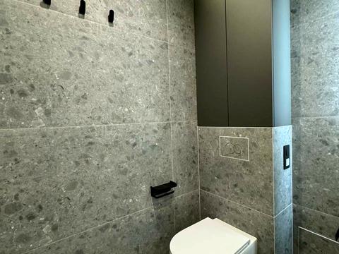 квартира за адресою Зарічна вул., 2