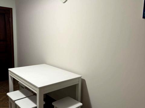 квартира за адресою Київ, Драгоманова вул., 2-А