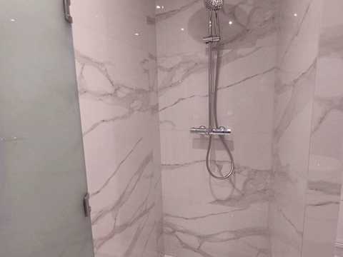 квартира по адресу Трускавецкая ул., 2-А