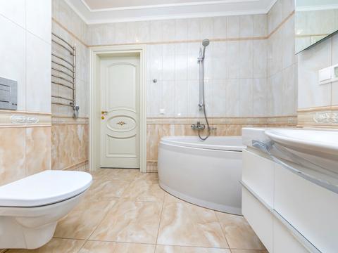 квартира за адресою Ділова вул. (Димитрова), 2-Б