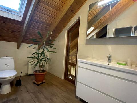 дом по адресу Садовая ул., 52