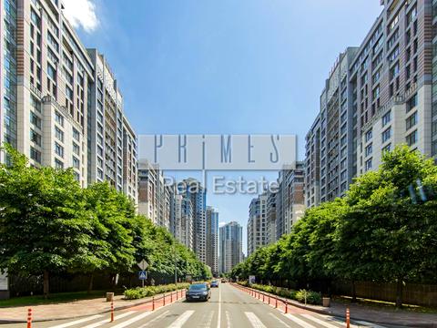 коммерческая по адресу Андрея Верхогляда ул. (Михайла Драгомирова), 18б