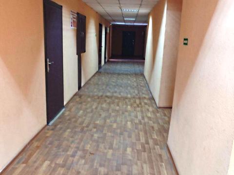 коммерческая по адресу Новгородская ул. (Новгородская), 3