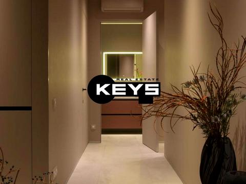 квартира за адресою Андрія Верхогляда вул. (Михайла Драгомирова), 19-Б