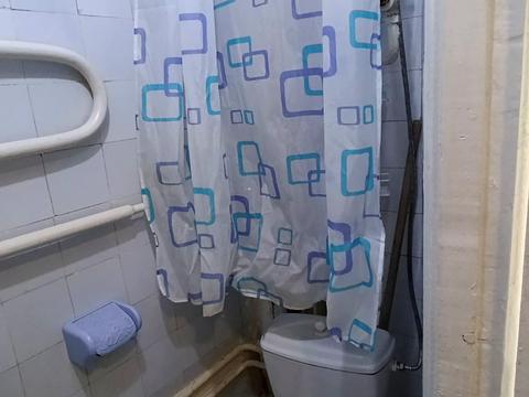 квартира за адресою Григорія Кочура вул. (Олександра Пироговського), 6