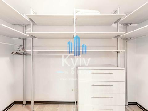 будинок за адресою Абрикосова вул.