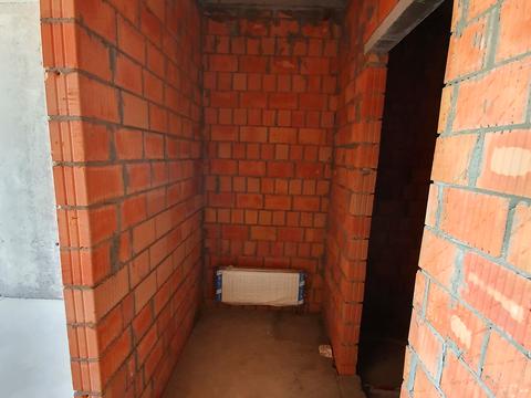 квартира за адресою Митрополита Василя Липківського вул. (Урицького), 38