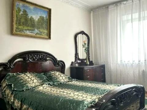 квартира за адресою Відпочинку вул., 10