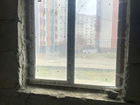 коммерческая по адресу Институтская ул., 6б