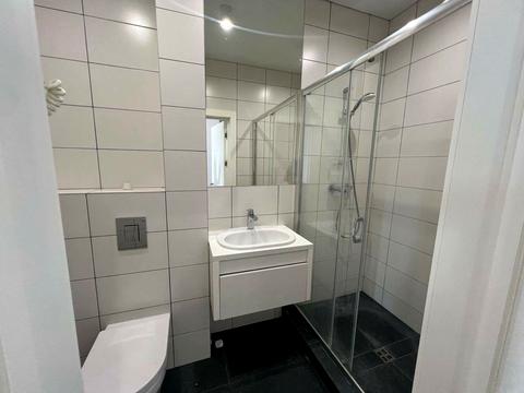 квартира за адресою Естонська вул., 10