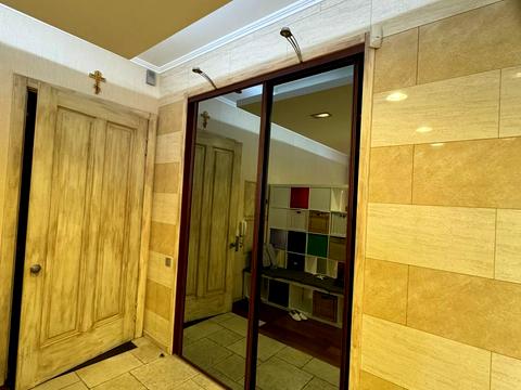 квартира за адресою Київ, Пирогова вул., 1/35