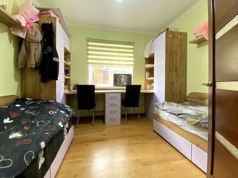 будинок за адресою Вишенька вул., 35