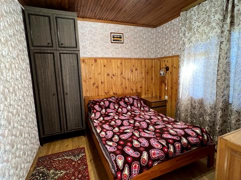 будинок за адресою Ромашок, 28