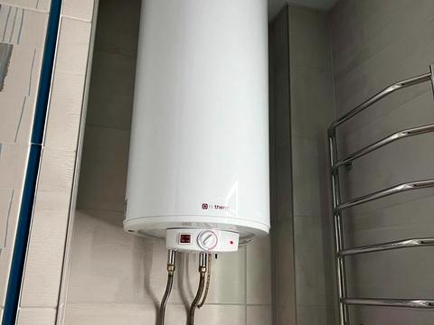 квартира по адресу Сергея Данченко ул., 32