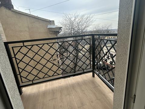 квартира за адресою Сєченова пров., 11
