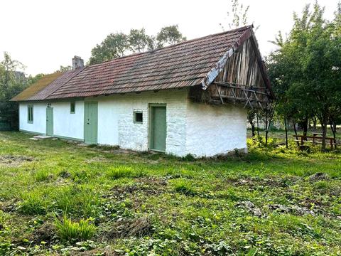 будинок за адресою Володимира Винниченка вул.