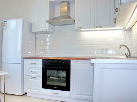 квартира по адресу Бориса Гмыри ул., 7