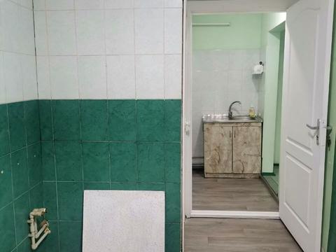 комерційна за адресою Запоріжжя, Перша Ливарна вул. (Червоногвардійська), 111