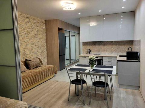 квартира за адресою Одеса, Шевченка просп., 30