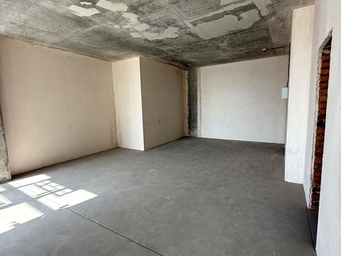 квартира по адресу Трускавецкая ул., 10-Д