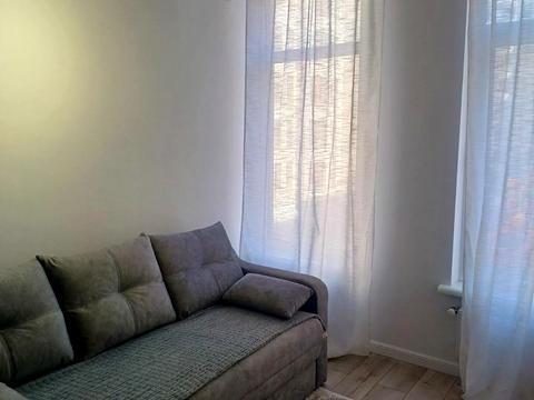 квартира за адресою Дача Ковалевського вул., 91