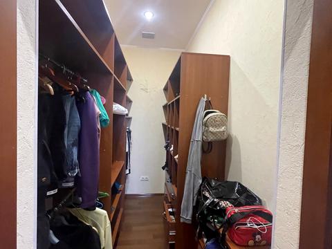 будинок за адресою Райдужна вул.
