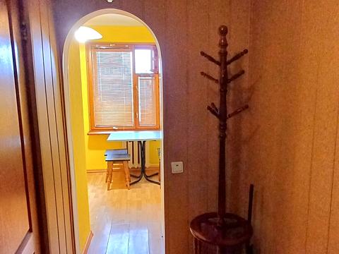 квартира по адресу Милютенко ул., 11