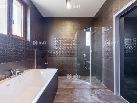 квартира за адресою Професорська вул., 34