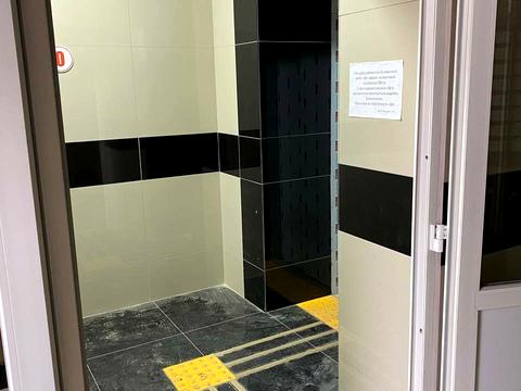 квартира за адресою Степана Бандери вул., 30-А