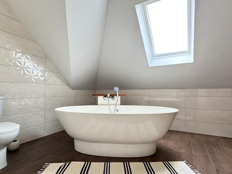 будинок за адресою Шевченка вул.