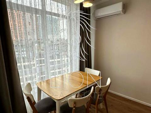 квартира за адресою Глибочицька вул., 13-2