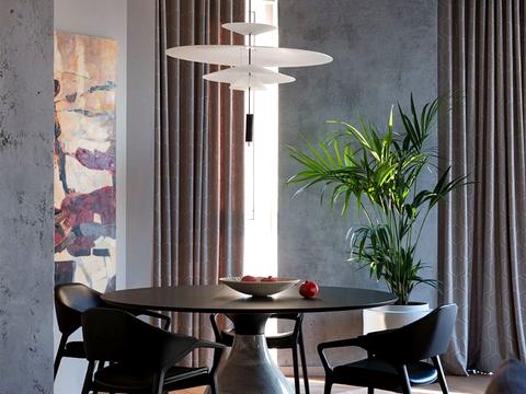 квартира за адресою Андрія Верхогляда вул. (Михайла Драгомирова), 20