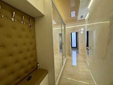 квартира за адресою Митна вул., 25-Г