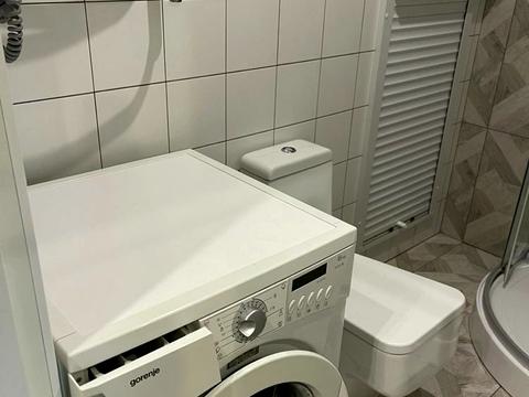 квартира за адресою Метрологічна вул., 9-Д