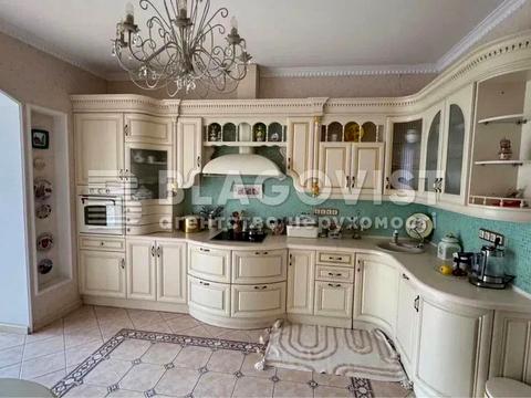 квартира за адресою Володимира Івасюка просп. (Героїв Сталінграду), 10-А