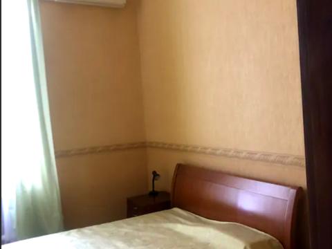 квартира по адресу Сечевых Стрельцов ул. (Артема), 12